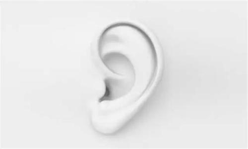 关于耳缺损修复手术的注意事项，你了解多少